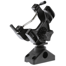 Scotty 290 R-5 Universal Rod Holder w/241 Mount