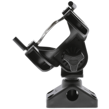 Scotty 290 R-5 Universal Rod Holder w/241 Mount