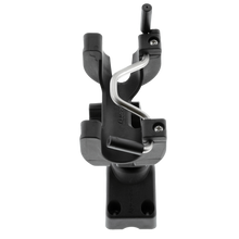 Scotty 290 R-5 Universal Rod Holder w/241 Mount
