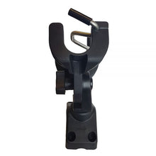Scotty 290 R-5 Universal Rod Holder w/241 Mount