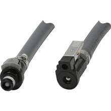 Attwood Yamaha Fuel Line Kit 6' x 3/8"