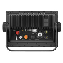 Garmin GPSMAP 943xsv Combo GPS/Fishfinder - Preloaded US+Canada+Bahamas BlueChart g3 - LakeVu g3 w/GT23M-TM & GMR 18 HD+