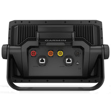 Garmin ECHOMAP Ultra 106sv Preloaded US Offshore BlueChart g3 - LakeVu g3 w/GT56UHD-TM