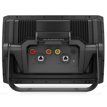 Garmin ECHOMAP Ultra 126sv Preloaded US Offshore BlueChart g3 - LakeVu g3 w/GT56UHD-TM