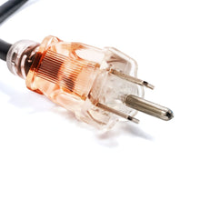 Camco TastePURE Heated Drinking Water Hose - 25' - 5/8"ID