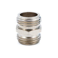 Camco TastePURE Heated Drinking Water Hose - 25' - 5/8"ID