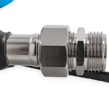 Camco TastePURE Heated Drinking Water Hose - 25' - 5/8"ID