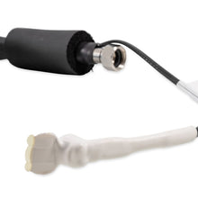 Camco TastePURE Heated Drinking Water Hose - 25' - 5/8"ID