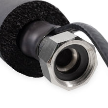 Camco TastePURE Heated Drinking Water Hose - 25' - 5/8"ID