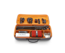 KING Extend Go Portable Cell Booster