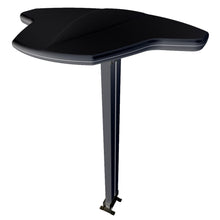 KING Jack Replacement Head HDTV Directional Over-the-Air Antenna - Black