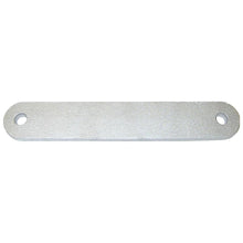 T-H Marine Transom Support Plate Lower Mount