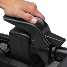 Minn Kota PowerDrive V2 Trolling Motor - 12V-50lb-54" *Remanufactured