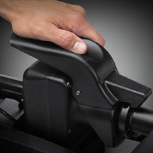 Minn Kota PowerDrive V2 Trolling Motor - 12V-50lb-54" *Remanufactured