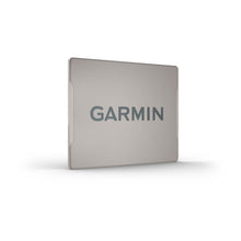 Garmin Protective Cover f/GPSMAP® 9x3 Series
