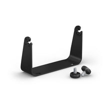 Garmin Bail Mount w/Knobs f/GPSMAP® 7x3 Series