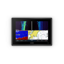 Garmin Adapter Plate f/GPSMAP® 12x2 to 12x3 Series
