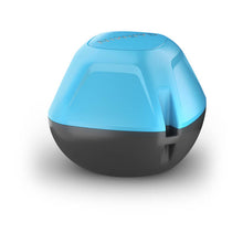 Garmin STRIKER Cast GPS Castable Sonar Device w/GPS