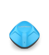Garmin STRIKER Cast GPS Castable Sonar Device w/GPS