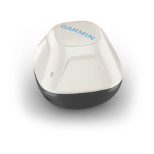 Garmin STRIKER Cast Castable Sonar Device - w/o GPS