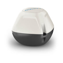 Garmin STRIKER Cast Castable Sonar Device - w/o GPS