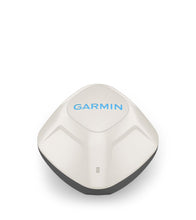 Garmin STRIKER Cast Castable Sonar Device - w/o GPS