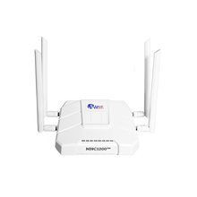 Wave Wifi MNC-1200 Dual Band Wireless Network Controller