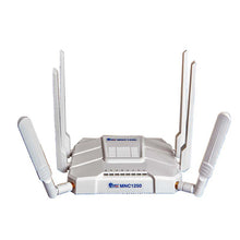 Wave Wifi MNC-1250 Dual Band Wireless Network Controller