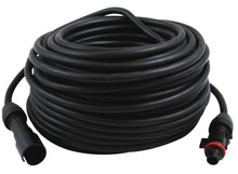 Voyager Camera Extension Cable - 50'