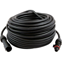 Voyager Camera Extension Cable - 50'