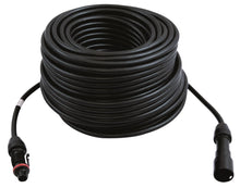 Voyager Camera Extension Cable - 75'
