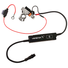 Veratron LinkUp - Intelligent Battery Sensor (IBS) Kit
