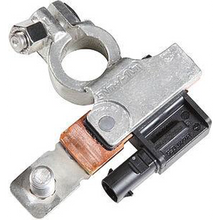 Veratron LinkUp - Intelligent Battery Sensor (IBS) Kit