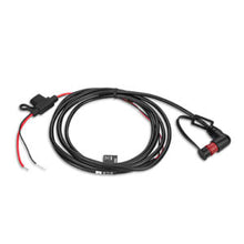 Garmin Power Cable Right Angle - 2-Pin