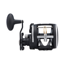 PENN RIV30LWCP Rival 30 Level Wind Reel