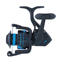 PENN WRTH2500C Wrath 2500 Spinning Reel