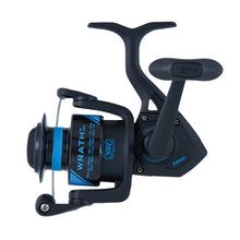 PENN WRTH3000C Wrath 3000 Spinning Reel