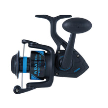 PENN WRTH5000C Wrath 5000 Spinning Reel