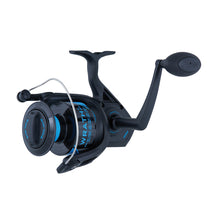 PENN WRTH8000C Wrath 8000 Spinning Reel