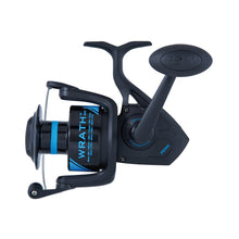 PENN WRTH8000C Wrath 8000 Spinning Reel