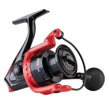 Abu Garcia MAXXSP60 Max X 60 Spinning Reel