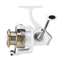 Abu Garcia MAXPROSP30 Max Pro 30 Spinning Reel