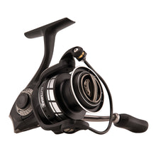 Abu Garcia EMAXSP40 Elite Max 40 Spinning Reel