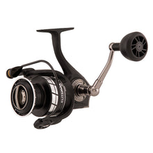 Abu Garcia EMAXSP60 Elite Max 60 Spinning Reel