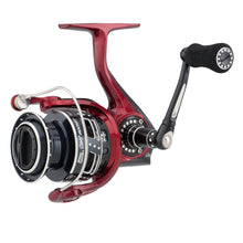Abu Garcia REVO2RCKT20 Revo Rocket 20 Spinning Reel