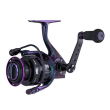 Abu Garcia REVO2IKESP20 Revo Ike 20 Spinning Reel