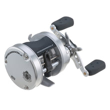 Abu Garcia AMBS-5501 Ambassadeur S 5501 Round Reel