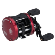 Abu Garcia AMBSX-5601 Ambassadeur SX 5601 Round Reel
