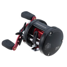 Abu Garcia AMBSTX-5600 Ambassadeur STX 5600 Round Reel