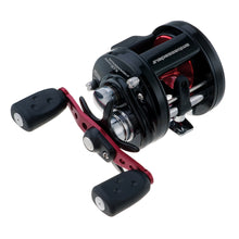 Abu Garcia AMBSTX-5600 Ambassadeur STX 5600 Round Reel